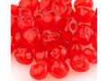 Whole Red Cherries Glazed Fruit