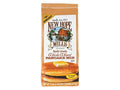 New Hope Mills Whole Wheat Pancake Mix – 32 oz Bag