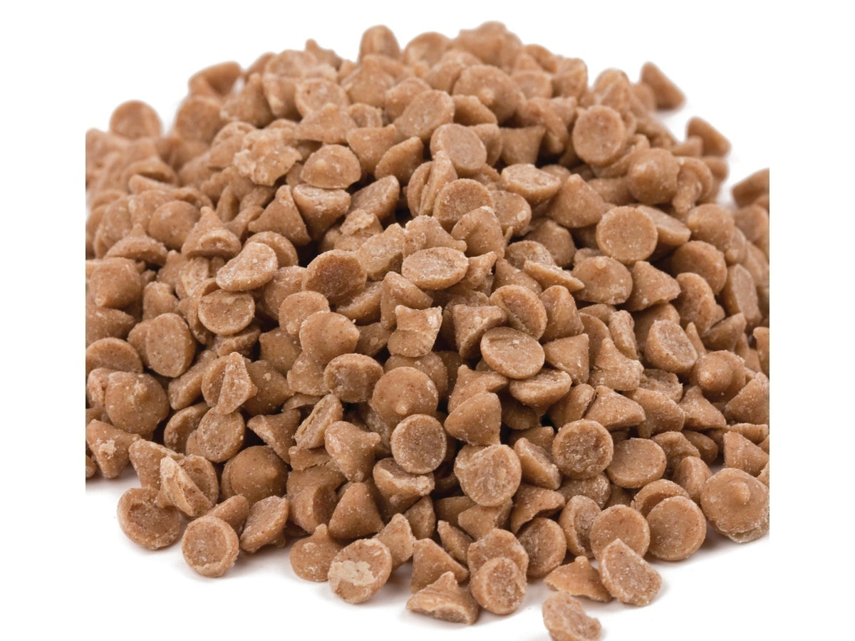 Wilbur Cinnamon 5M Baking Drops