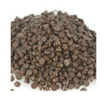 Wilbur Milk Chocolate 4M Baking Drops