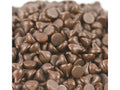 Wilbur Semi-Sweet Chocolate 1M Baking Drops
