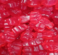 Albanese Wild Cherry Gummi Bears