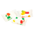 Wrapped Jujube Nougat