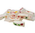 Wrapped Tropical Jujube Nougat