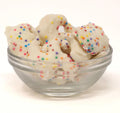 Yogurt Celebration Animal Crackers