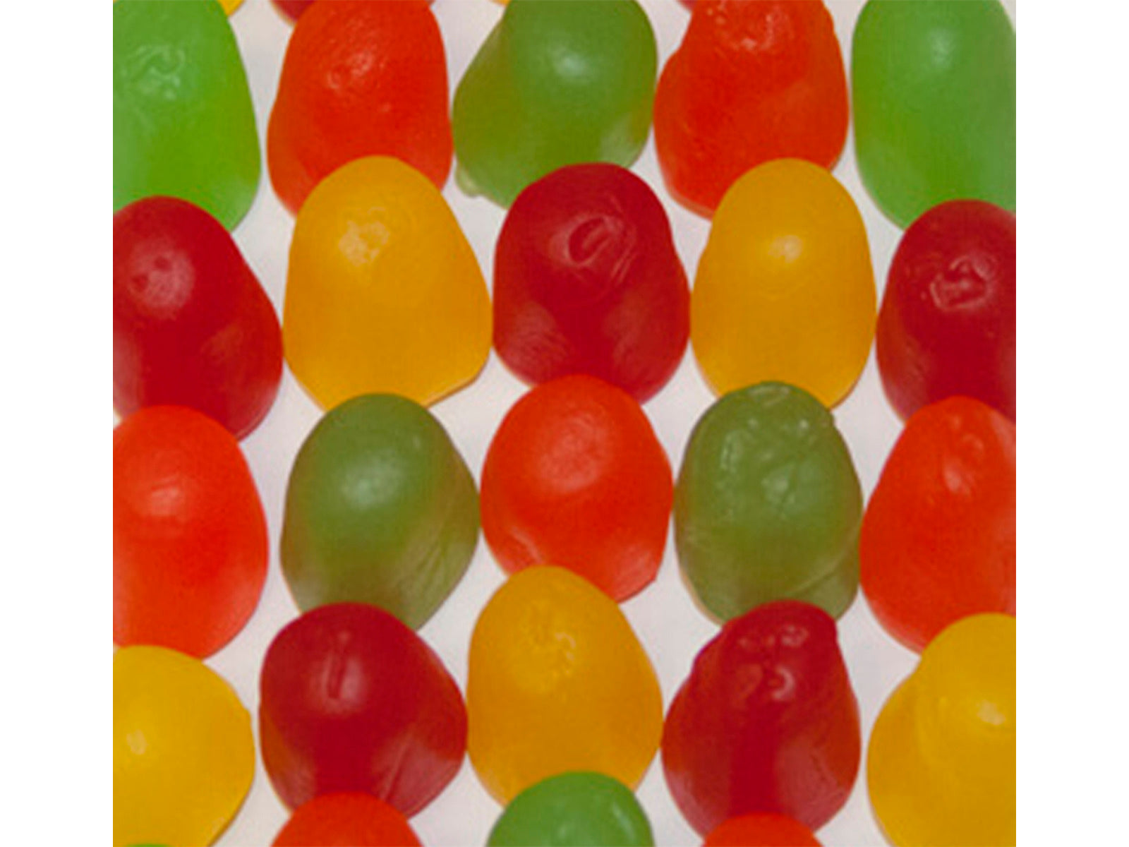 Juju Drops