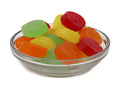Assorted Juju Coins