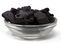 Black Licorice Juju Bears