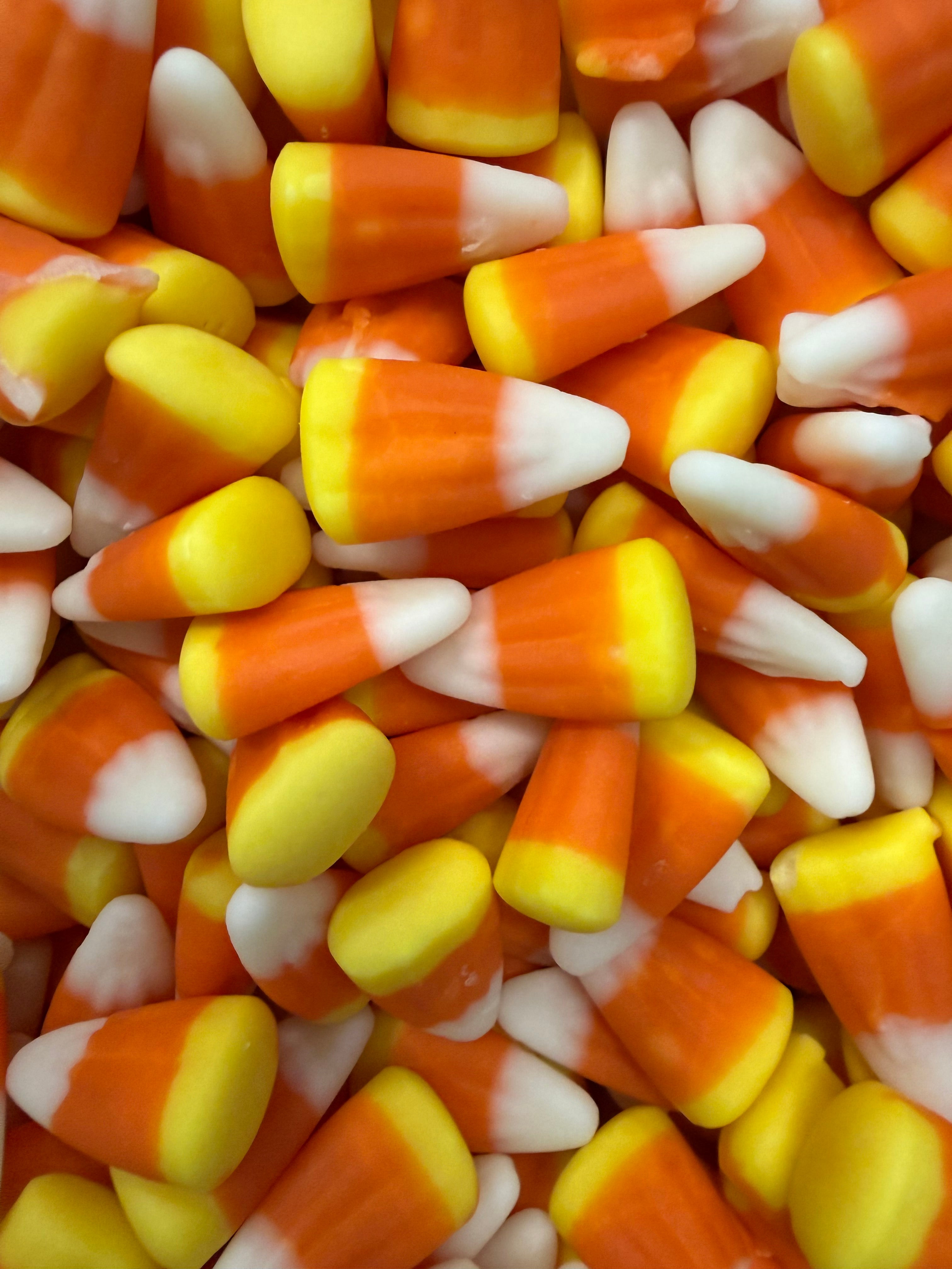 Zachary Mellocreme Candy Corn