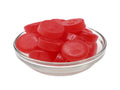 Cherry Juju Coins
