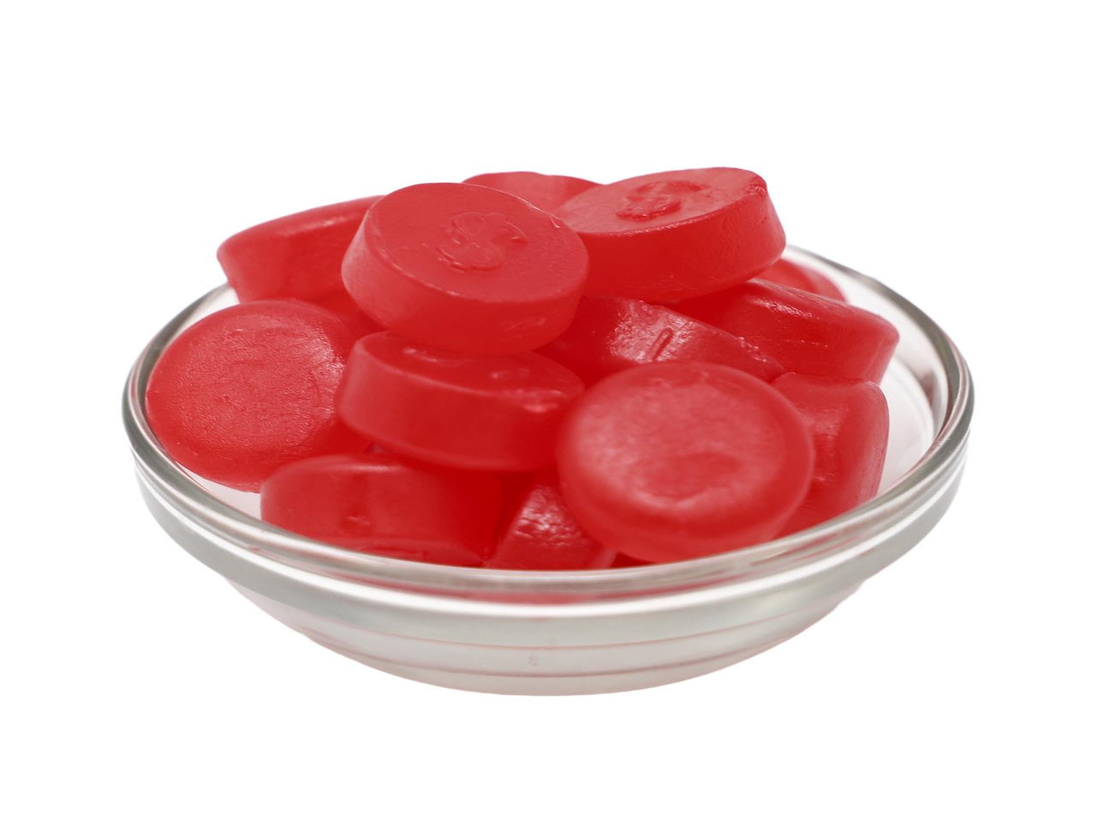 Cherry Juju Coins