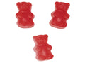Cinnamon Juju Bears