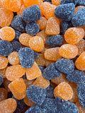 Zachary Halloween Spice Drops