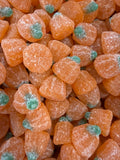 Zachary Sour Jelly Pumpkins