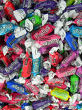 Assorted Tootsie Roll Frooties