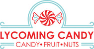 Lycoming Candy - Home